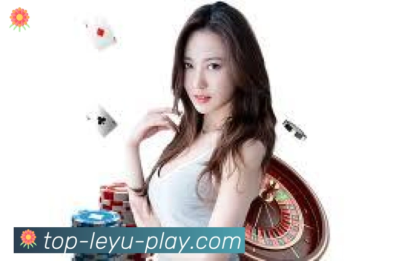 AI Risk Control